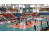 Thảm sàn thể thao đa năng Vinafloor nhà cung cấp vật liệu số 1 tại HCM